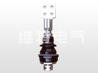 BF-1KV/300A-1200A Bush (Tailed screw rod connection)