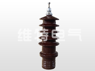 BJL-35KV/35A-1200A     BJLW-35KV/35A-1200A Bush