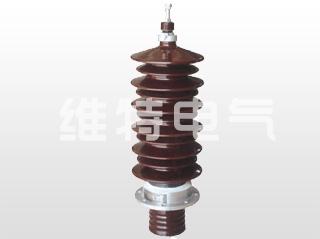 BLF-40.5 KV/35A-1200A    BLFW-40.5KV/35A-1200A