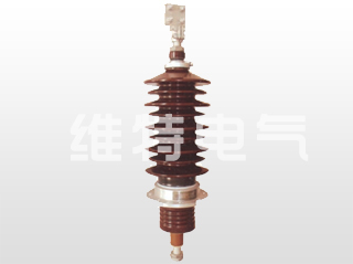 BJF-35KV/300A-3150A BJFW-35KV/300A-3150Aѹ׹