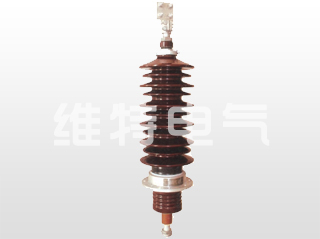 BJF-40.5KV/300A-3150A BJFW-40.5KV/300A-3150Aѹ׹