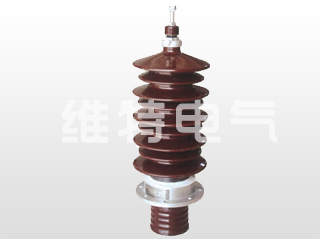 BlF-35KV/35A-1200A BlFW-35KV/35A-1200Aѹ׹