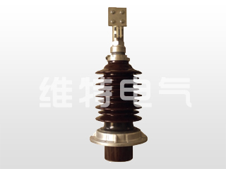 BFW-24KV/50A-630A-4ѹ׹