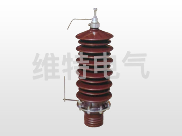 BJLW-35KV~60KV/50A-1200Aѹ׹