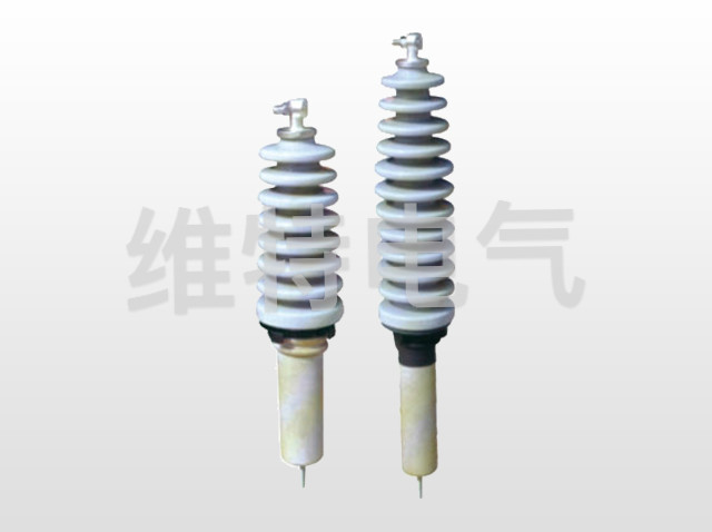 ANSI-10KV~24KV/315Aѹ׹